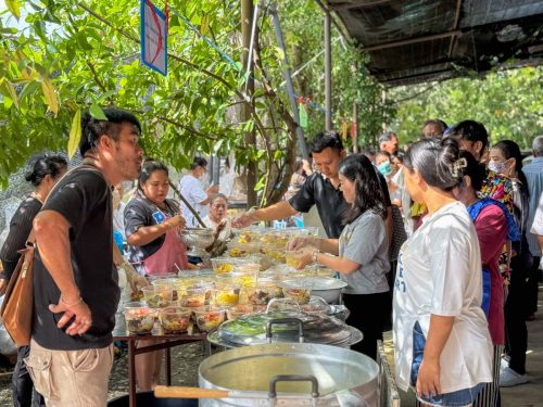 572748990 1279182024249574 7570551468016451489 n (1)